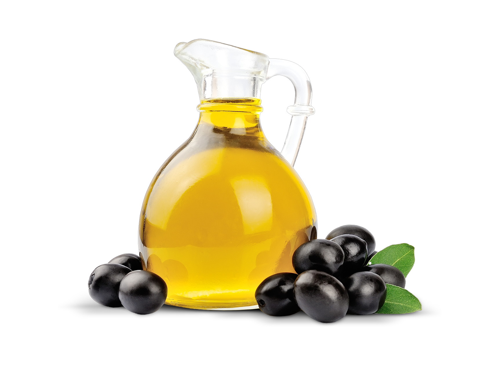 edible oils