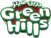 GreenHills