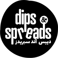 Dips & spreads